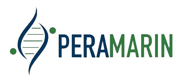 Peramarin Logo